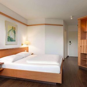Comfort Doppelzimmer