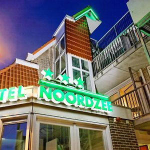 Hotel Noordzee